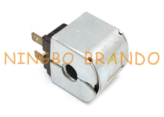 204-556-1 bobina interna dell'elettrovalvola a solenoide del foro di 400309-007 204558-001 13mm