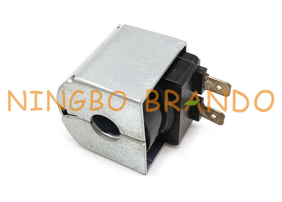 204-556-1 bobina interna dell'elettrovalvola a solenoide del foro di 400309-007 204558-001 13mm