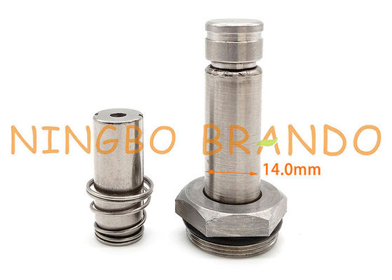 Impulso Jet Valve Armature di SCG353A047 SCG353A050 SCG353A051 SCXE353.060