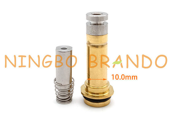 19090005 19000006 19000008 armatura dell'elettrovalvola a solenoide di dimensione 30 di CNOMO