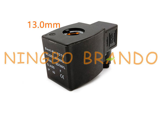 bobina dell'elettrovalvola a solenoide di refrigerazione del foro Best-No.0210 Fengshen di 13mm