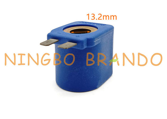 Bobina elettronica del solenoide del riduttore di RG90 RGE92 RGE090 RGE140 GPL CNG