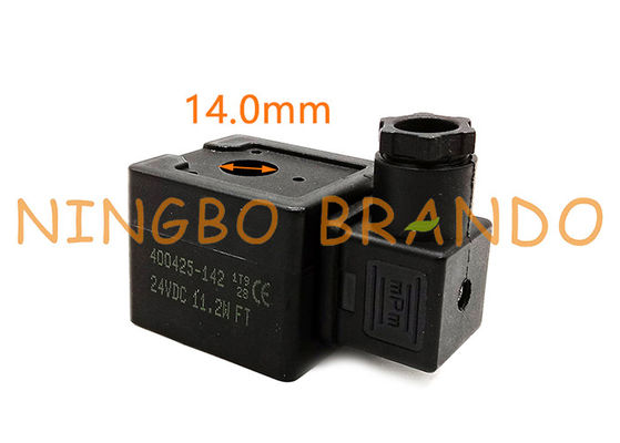 Bobina 400425-144 400425-344 400425-105 400425-205 dell'elettrovalvola a solenoide