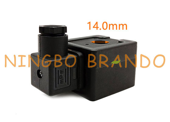 Bobina 400425-144 400425-344 400425-105 400425-205 dell'elettrovalvola a solenoide