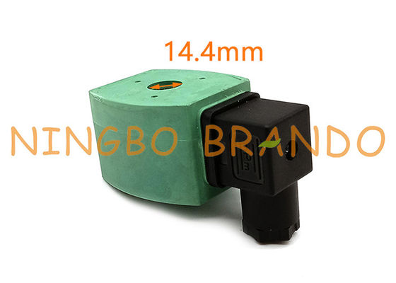 238913-006 bobina del solenoide 238713-006 238913-106 238613-033 MP-C-146