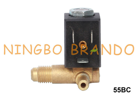 Elettrovalvola a solenoide per PHILIPS Steam Iron GC8651 GC8616 GC8650