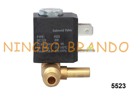 PHILIPS Steam Irons Solenoid Valve GC7430 GC8220 GC8225 GC8261
