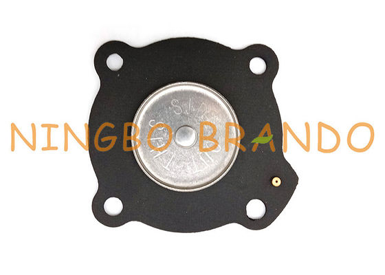 SCG353A043 pulsano Jet Valve 3/4&quot; corredo di riparazione del diaframma C113443