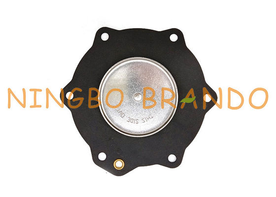 SCG353A050 impulso Jet Valve C113685 2&quot; corredo di riparazione del diaframma