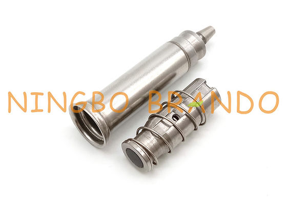Gambo del solenoide del monitor di pressione sanguigna del concentratore dell'ossigeno dell'apparecchio medico
