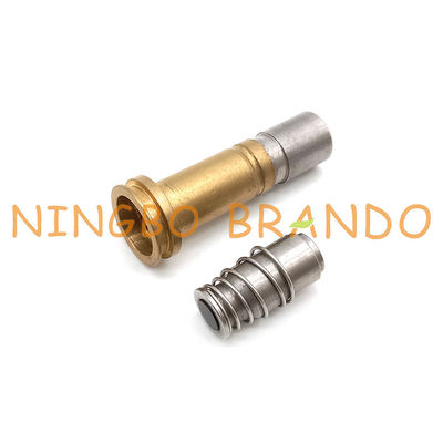 Assemblea dell'armatura dell'elettrovalvola a solenoide di ECAS 4728800550 4729051110