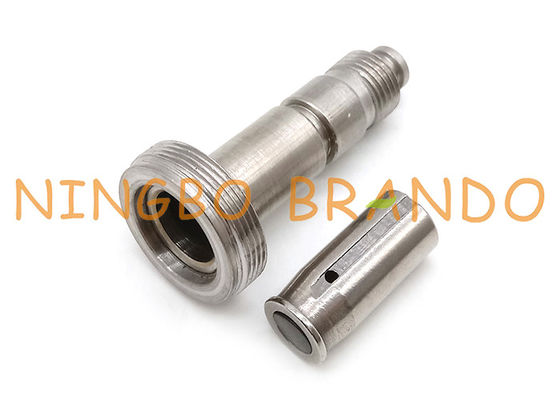 Armatura dell'elettrovalvola a solenoide di DC231-Y DC231Y-08 DC231Y-10 DC231Y 3/2 NC