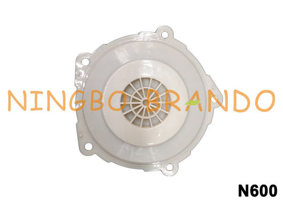 Una riparazione Kit For di 1261402 diaframmi 1,5" 8296600,8171 8297600,8171