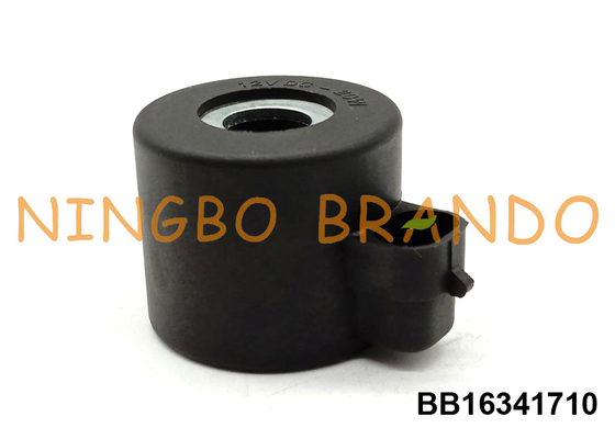 Bobina del solenoide di 12VDC 20W per il corredo di riparazione del regolatore del riduttore di CNG GPL