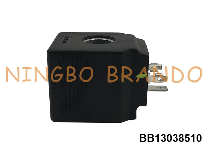 Tipo Eaton bobina solenoide idraulica C13H12/14 C13H24/14 C13H110/14 C13H220/14