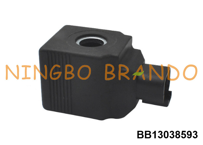 EATON Tipo bobina idraulica C13DM12/14 C13DM24/14 C13DM12/22 C13DM24/22