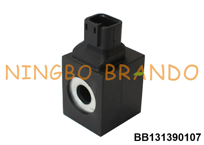Scola idraulica di tipo Rexroth R901130433 R901130401 R934003033 717/20137