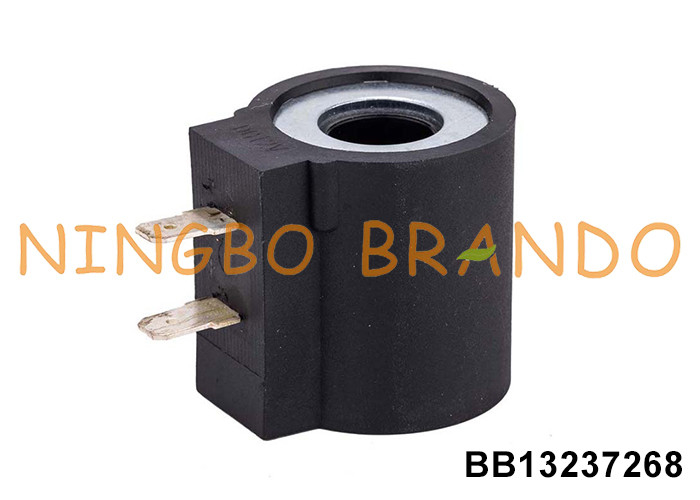 10148-54 10149-62 Deltrol Tipo Valvola solenoide idraulica 12VDC 24VDC