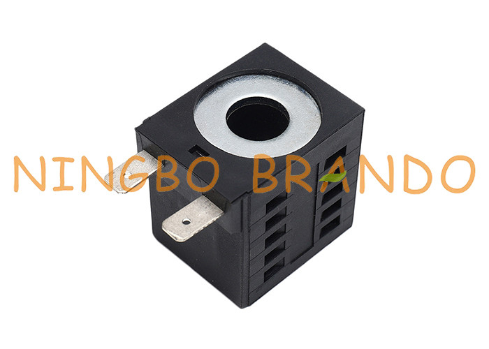 Deltrol Tipo bobina solenoide 10225-96 10225-98 10225-97 10216-12 10VDC 12VDC