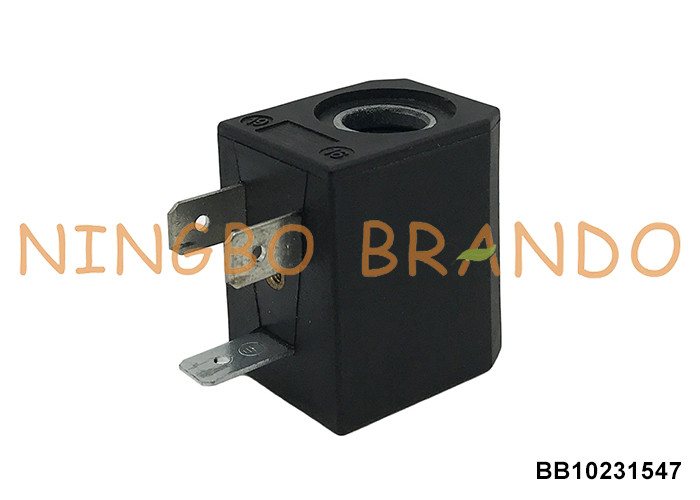 La valvola di solenoide di tipo UNIVER DA-0051 DA-0124 DA-0108 DA-0106 DA-0050