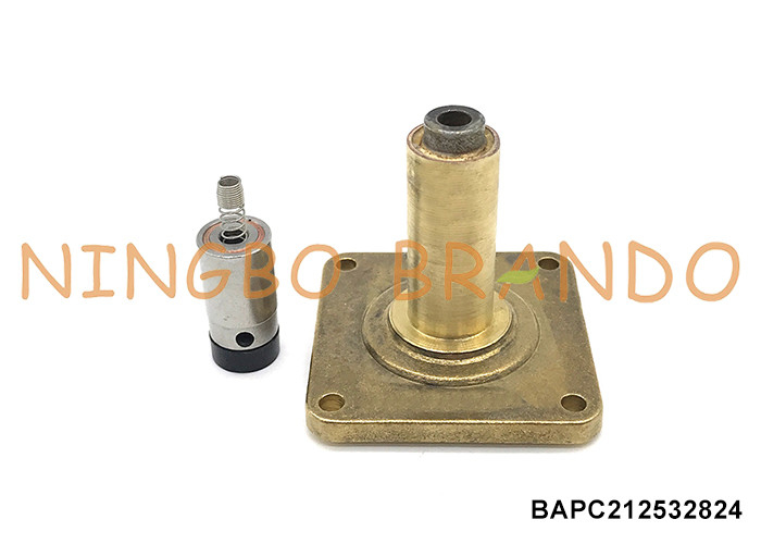 M735 M769 GOYEN Kit di solenoidi per armature di valvole solenoide RCA5V3 RCA5V5