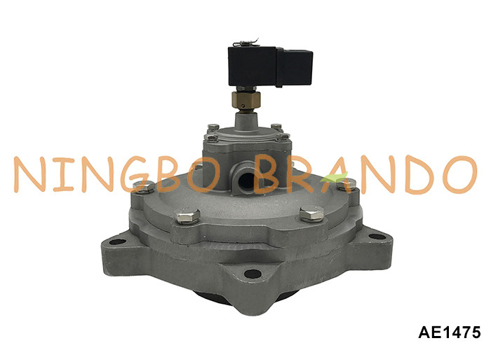 3'' AE1475 AUTEL Tipo Valvola a getto ad impulso AE1475G020 AE1475G225 AE1475G025