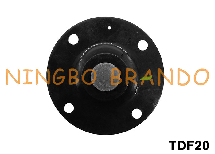 3/4' NBR Diaframma per WUXI YONGDA WXYD TDF-K20 Pulse Jet Valve
