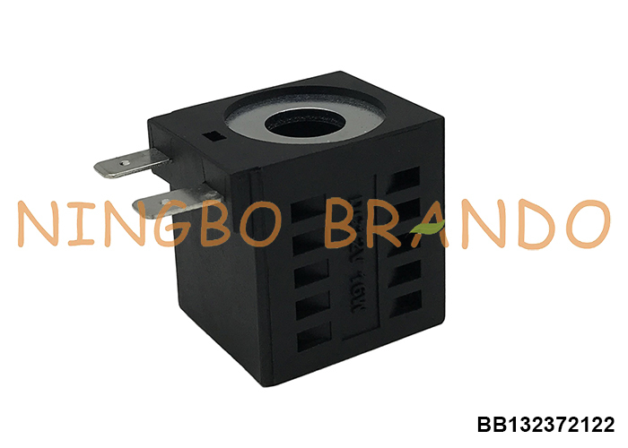 Deltrol Tipo bobina solenoide 10225-96 10225-98 10225-97 10216-12 10VDC 12VDC