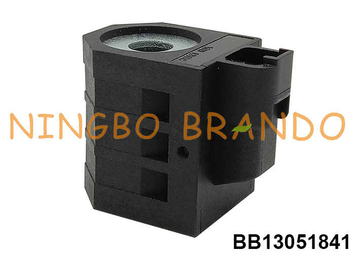 XKBL-00004 Bobina idraulica per escavatore Doosan Infracore 300715-00038 12V 24V