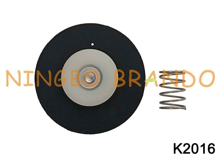 Kit di riparazione di ricambio per RCAC20T3 RCAC20ST3 RCAC20DD3 di tipo Goyen K2016