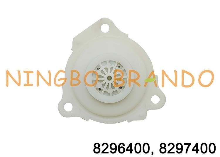 Norgren Buschjost Tipo Valvola d'impulso 8296400.8171 8297400.8171 Kit di riparazione del diaframma