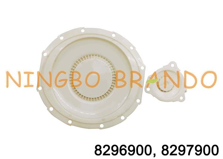 Kit di riparazione membrana Norgren Tipo 3'' Pulse Valve 8296900.8171 1271526