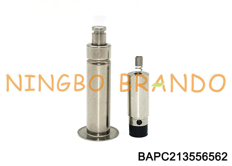 WPS-CA/TG WPS-CA/TD WPS-CA/EG Parti di ricambio per armature di valvole a impulso