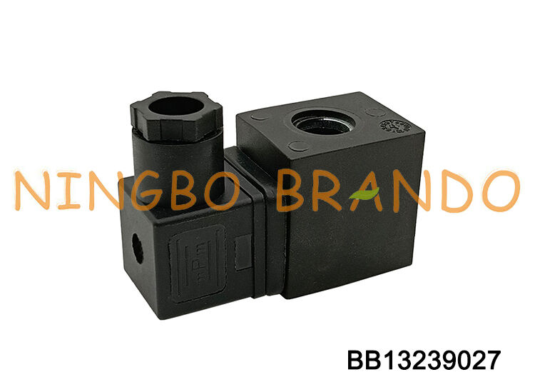 Bobina elettrovalvola tipo BDA ODE AC220V 8W AC220V 14,5VA