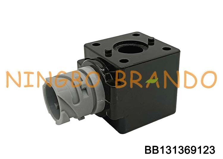 Bobina 3754040-72U 3754020-72U 3754010-22U/B dell'elettrovalvola a solenoide dell'urea del camion di 24VDC FAW