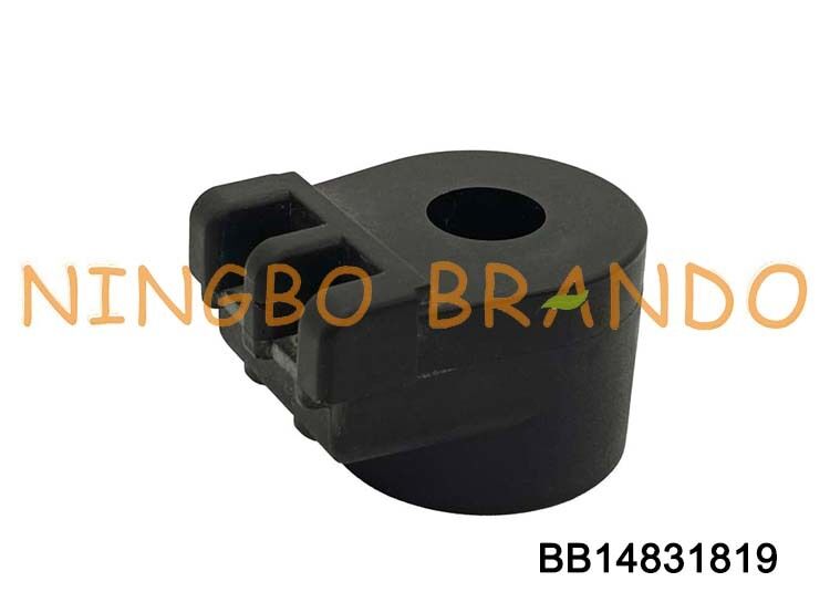 400-914-242 Bobina solenoide tipo EMER-SON ASCO 400405-217 400405-142 24 V 110 V 220 V