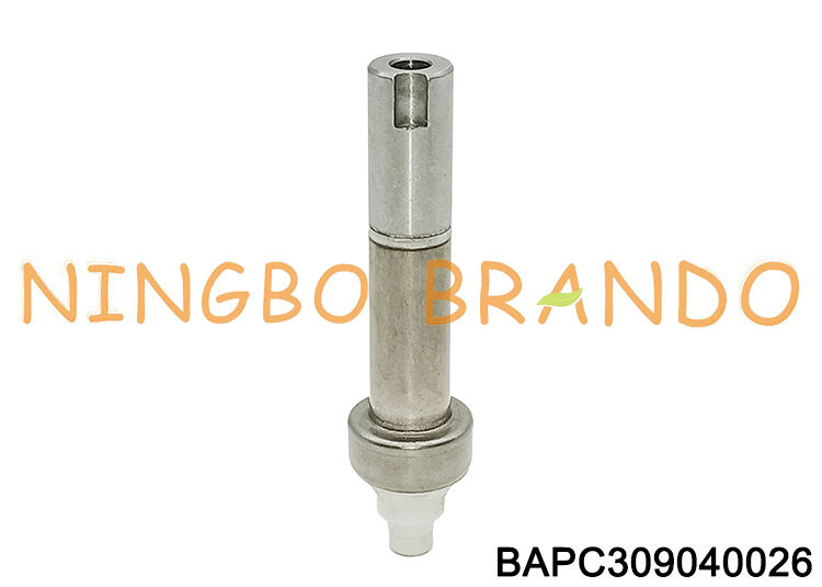 20583314 22279199 20702892 22279246 8171512 Armature solenoidi per camion per servo di frizione VO-LVO