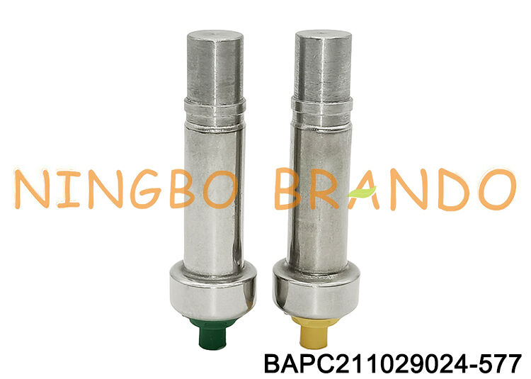 Kit di riparazione servo frizione per camion con armatura elettromagnetica per DAF IV-ECO Mercedes Benz