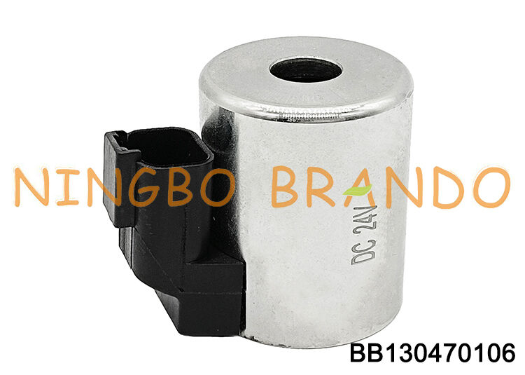 300AA00101A 300AA00102A EATON Tipo solenoide idraulico bobina 12VDC 24VDC 22W