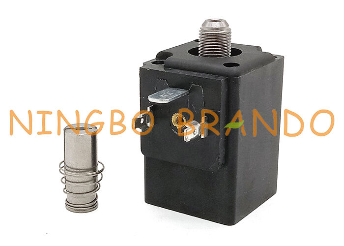 0311 C 0312 C 0211 Bobina di valvola solenoide di tipo Burkert 12V 24V 110V 220V 22VA 20W