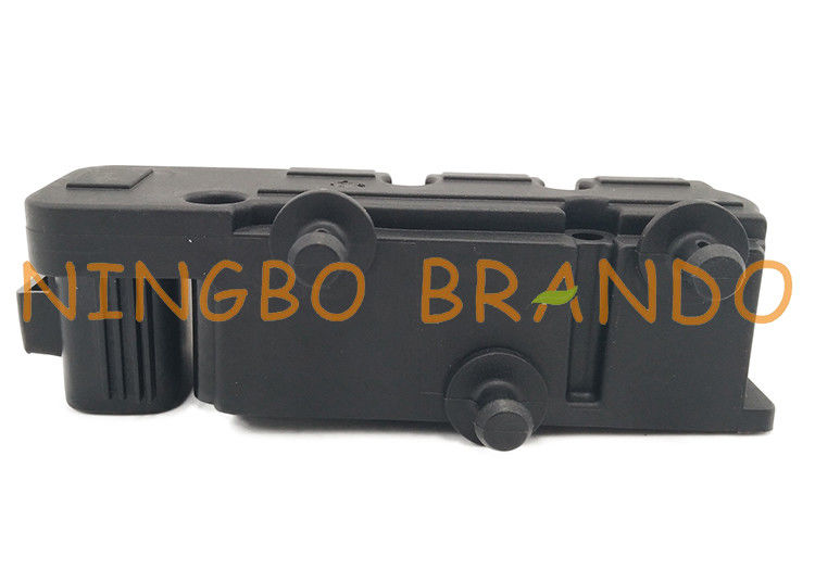 Bobina del solenoide per la sospensione Front Axle Valve Block RVH000095 dell'aria di Land Rover EAS