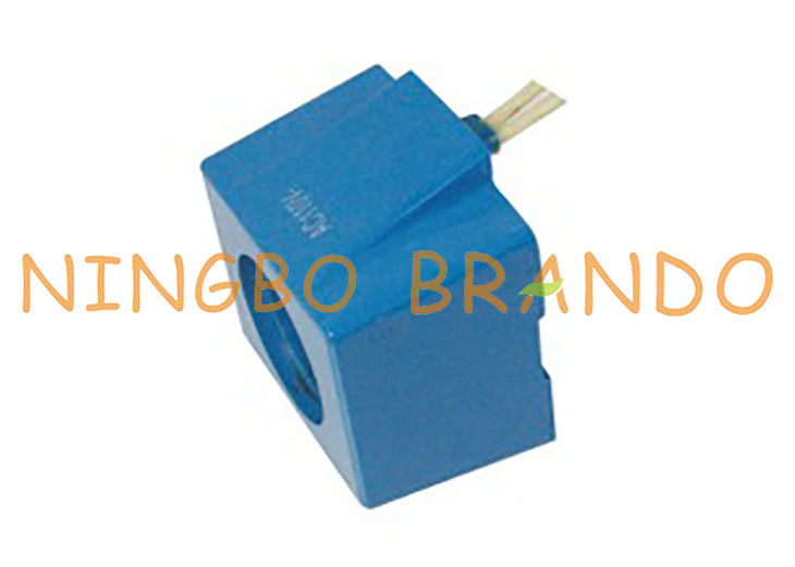 Tipo bobina idraulica 868982 110V 120V 868983 220V 240V di Vickers del solenoide