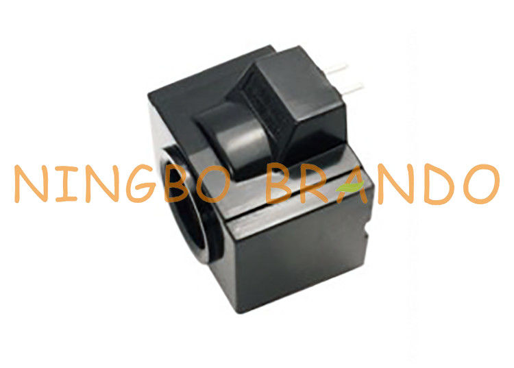Tipo bobina A100 110V A120 120V A200 220V A240 240V di Yuken dell'elettrovalvola a solenoide