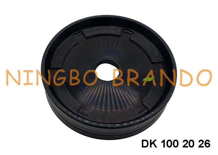 Parker Type dk A019 Z5051 dk 100 20 26 guarnizioni pneumatiche del pistone della bombola NBR