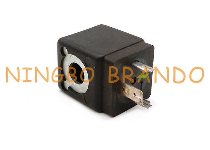 Tipo riparazione Kit Electromagnetic Coil di M10 RAPA dell'elettrovalvola a solenoide