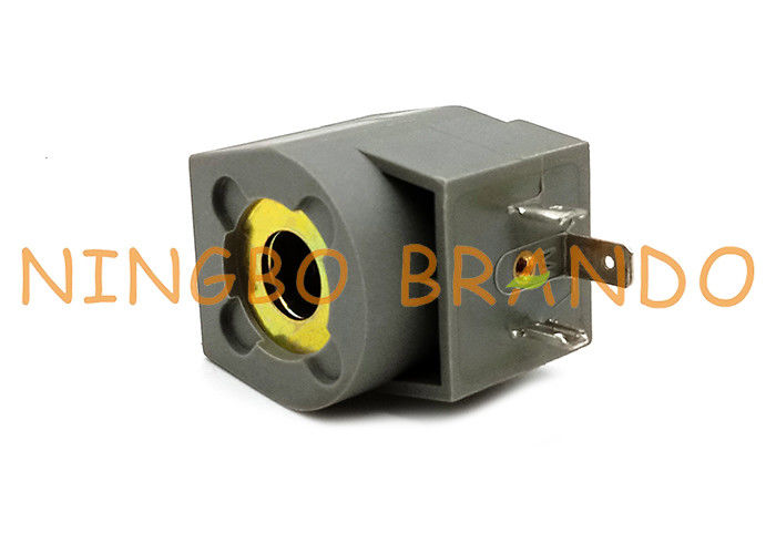 Tipo bobina di Goyen di Jet Valve Replacement K0301 di impulso di CY123 N282 C53056N