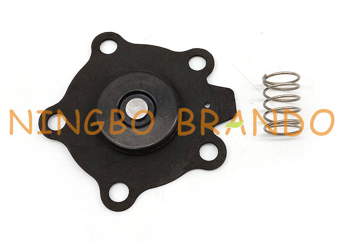 K2016 3/4&quot; RCAC20 impulso Jet Valve Nylon Diaphragm di serie del T3 ST3 DD3 FS3