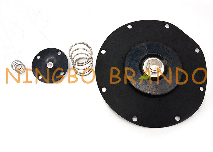 K7602 3&quot; impulso Jet Valve Diaphragm Repair Kit di serie di pollice CA76 RCA76 millimetro T