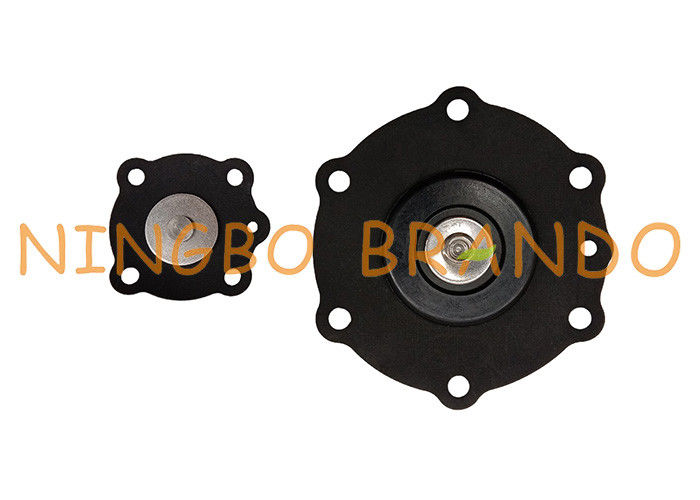 1,5&quot; impulso Jet Valve Diaphragm Repair Kit di JICI 40 JICR 40 JISI 40