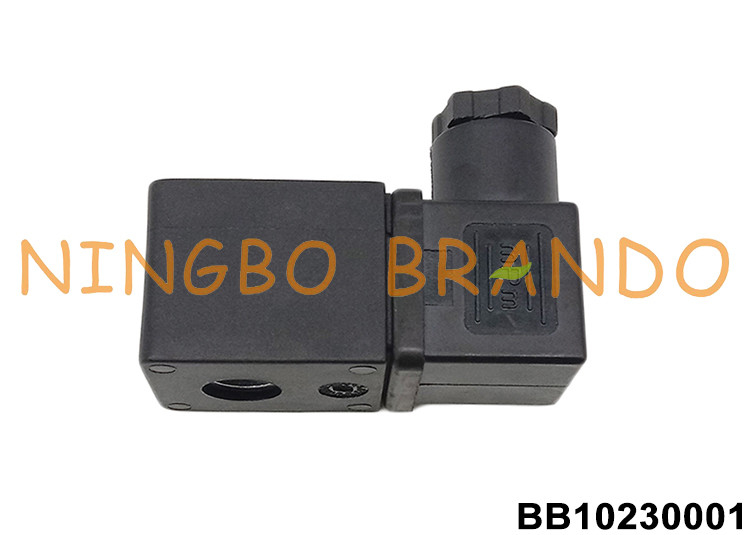 Bobina elettromagnetica BC10 per il tipo impulso Jet Valve 220VAC 17VA di AUTEL